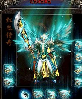 沃玛卫士早年的两个BOSS兄弟第二个极少人知道