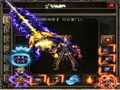 锦囊五分钟内通关的秘密武器