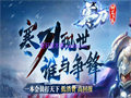 祖玛头像获取全攻略，老玩家手把手教学